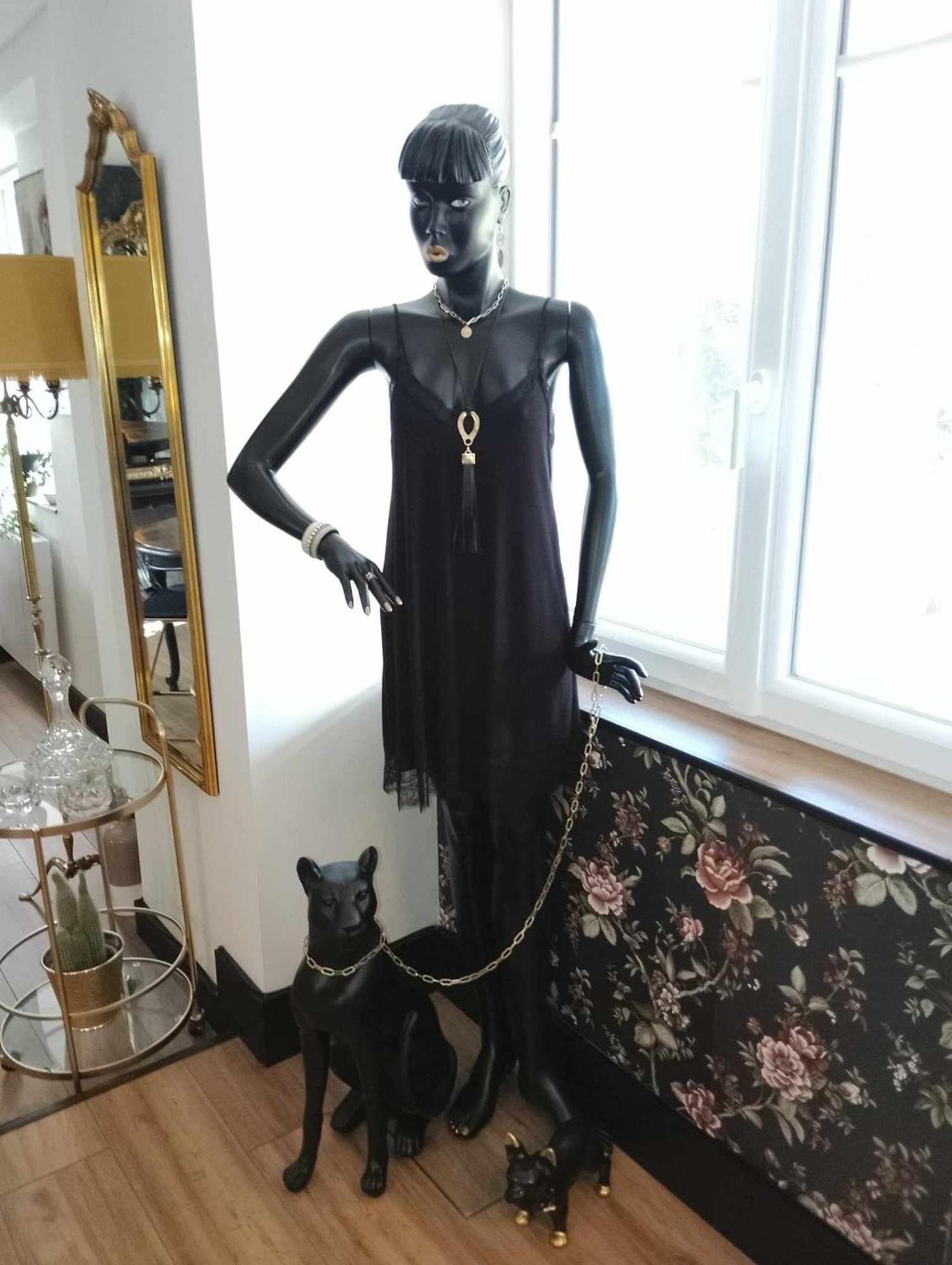 La Menardiere "Tranquilitatis" Chambre Double Petit Dejeuner Compris Corseul Εξωτερικό φωτογραφία